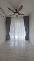 Parc Esta (D14), Apartment #477259791